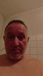 Mikeloto webcam model stream image