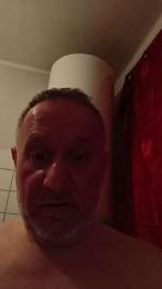 Mikeloto webcam model stream image