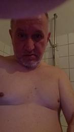 Mikeloto webcam model stream image