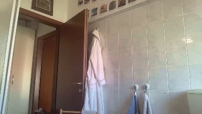 kingarthurfun webcam model stream image