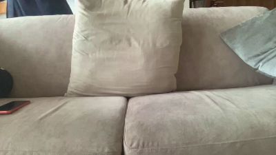 kingarthurfun webcam cam4 model stream image