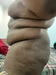 chasethechubby webcam model stream image