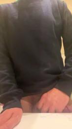 barabam4 webcam cam4 model stream image