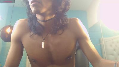 caleb_stefan webcam model stream image