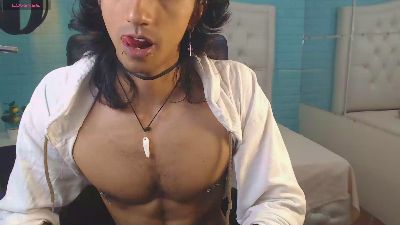 caleb_stefan webcam cam4 model stream image
