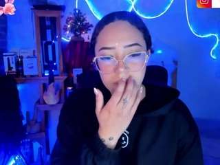 liz-martins webcam model stream image