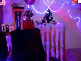 liz-martins webcam model stream image