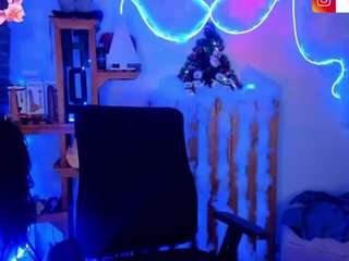 liz-martins webcam camsoda model stream image