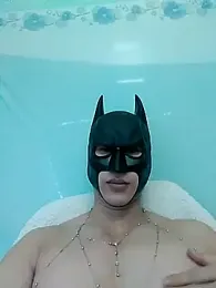 gymboy900 webcam model stream image