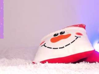 powergirl webcam camsoda model stream image