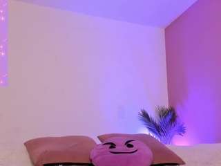 powergirl webcam model stream image