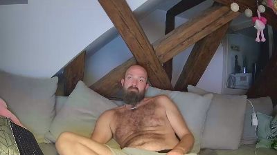 Chaot89 webcam model stream image