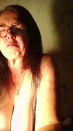 Sexyhoneybee1 webcam model stream image