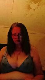 Sexyhoneybee1 webcam model stream image