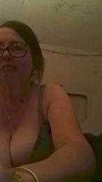 Sexyhoneybee1 webcam model stream image