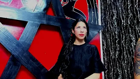 damian_and_tiana webcam model stream image