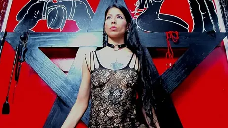 damian_and_tiana webcam stripchat model stream image