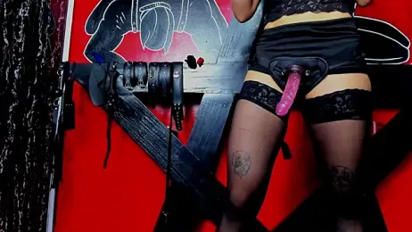 damian_and_tiana webcam model stream image