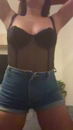 alice91_26 webcam model stream image