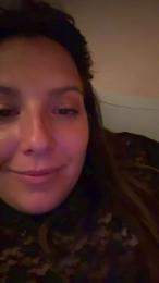 AmourCoquin webcam model stream image