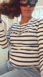 23alba23 webcam model stream image