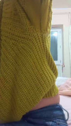 23alba23 webcam model stream image