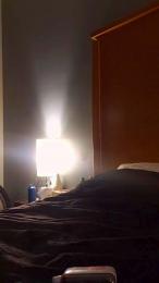 Scorpiooo webcam model stream image