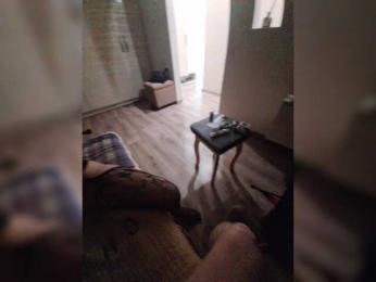 Inesska777 webcam bongacams model stream image