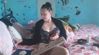 brightneeammy webcam model stream image