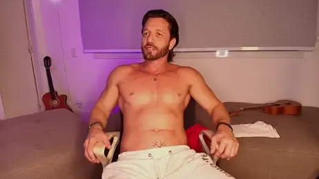 diogo_venturieri webcam stripchat model stream image