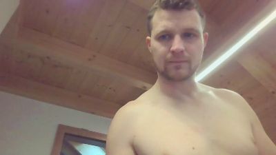 feger97_fun webcam cam4 model stream image