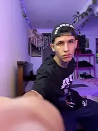 _realwav webcam model stream image