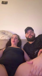 Rosaliia20 webcam cam4 model stream image