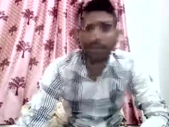 bigcockboy2580 webcam model stream image