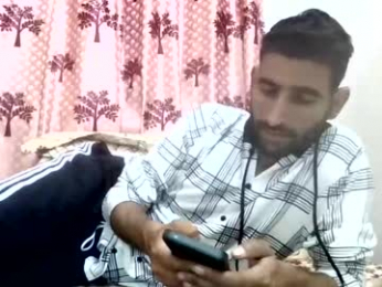 bigcockboy2580 webcam model stream image