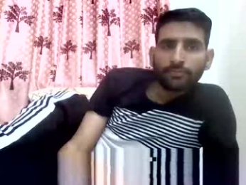 bigcockboy2580 webcam model stream image