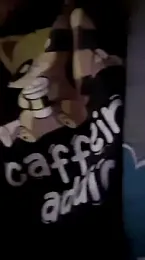 Ananya00 webcam stripchat model stream image