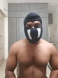 New-Chennaibull15 webcam model stream image