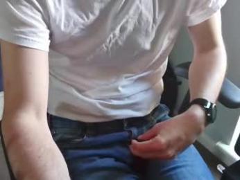 an4y8ot webcam chaturbate model stream image