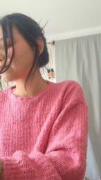 marilin1 webcam model stream image