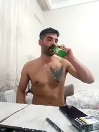 ogiday124 webcam model stream image