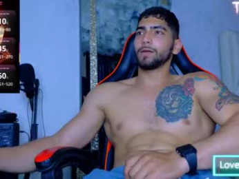 perfec_king00 webcam model stream image