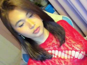 wildkittytrans webcam model stream image