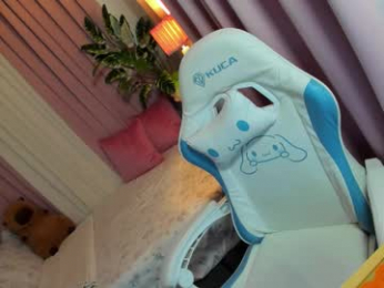 wildkittytrans webcam model stream image