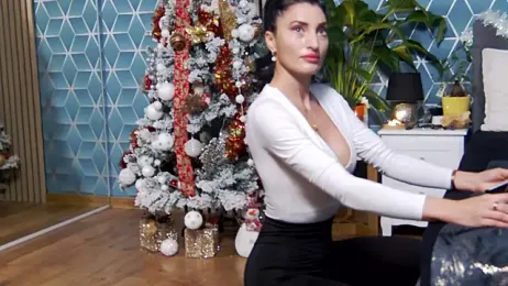 zoeylarkens webcam model stream image