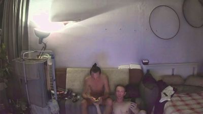 ganzbrav86 webcam model stream image