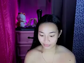 Sweetcummer_laura webcam model stream image