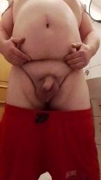 egal_ webcam model stream image