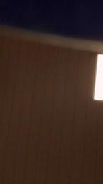 egal_ webcam model stream image