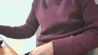 schiavoserio webcam model stream image